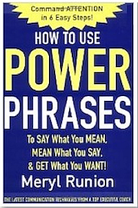 How-to-Power-Phrases 300H