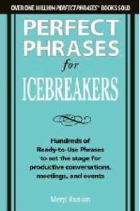 Perfect-Phrases-Icebreakers 300H
