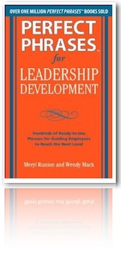 prods-books leadership-dev