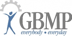 gbmp_logo_lean_continuous improvement