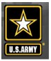 logos-army