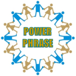 PowerPhrase Icon