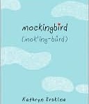 mockingbird-128x150