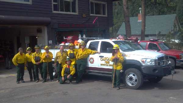 cascade volunteer fire department photo 600