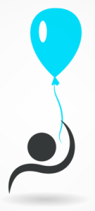 balloon icon 300h