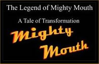 Mighty Mouth Movie