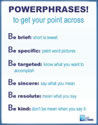 PowerPhrases PDF poster Image Link