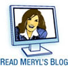 Read Meryl's Blog Image Link