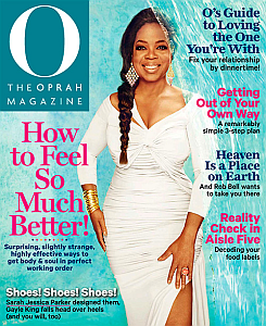 Oprah Cover 300